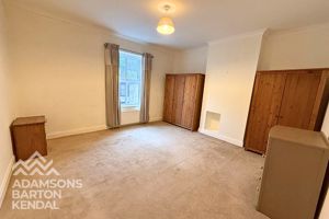 Photo 7- click for photo gallery